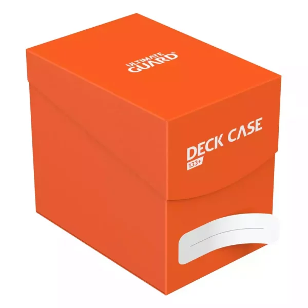 ultimate-guard-deck-case-133-orange-1751488593-3