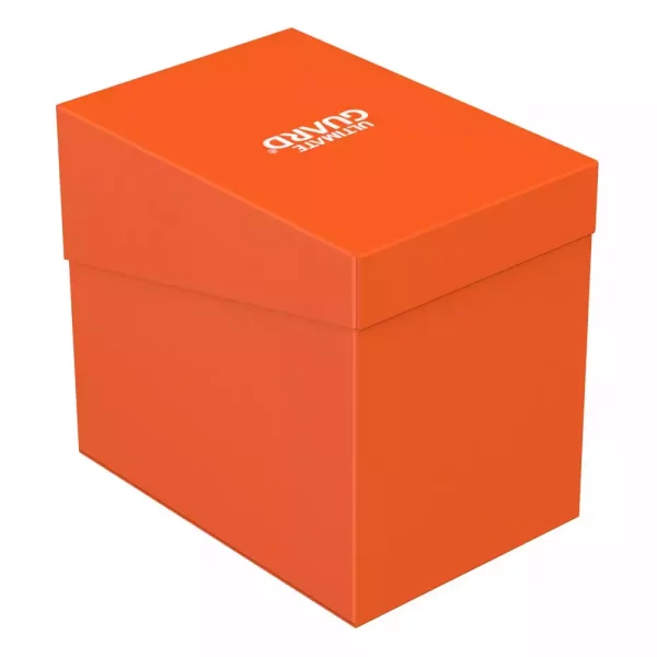 ultimate-guard-deck-case-133-orange-1751488595-4