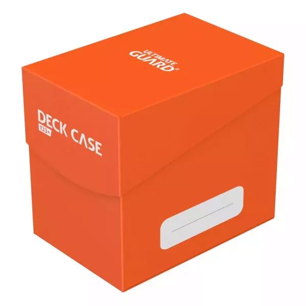 ultimate-guard-deck-case-133-orange-1751488598-5