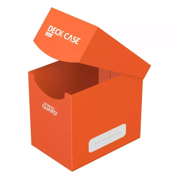ultimate-guard-deck-case-133-orange-1751488600-6