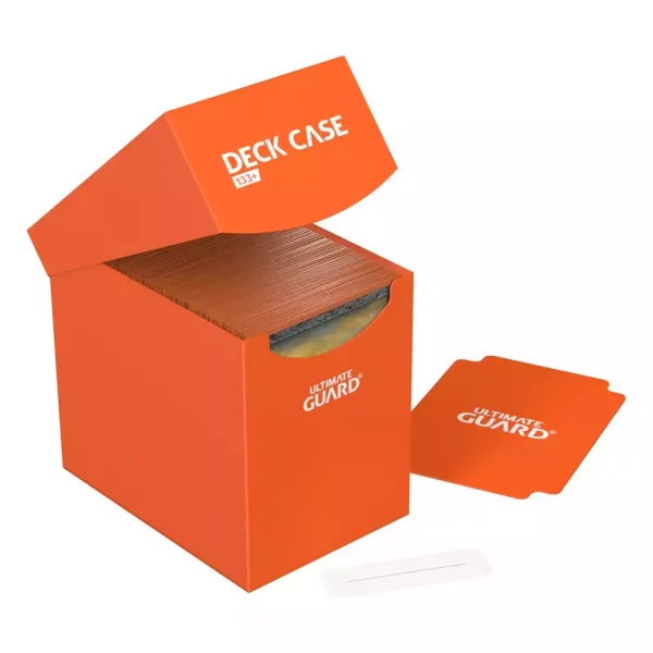 ultimate-guard-deck-case-133-orange-1751488602-7