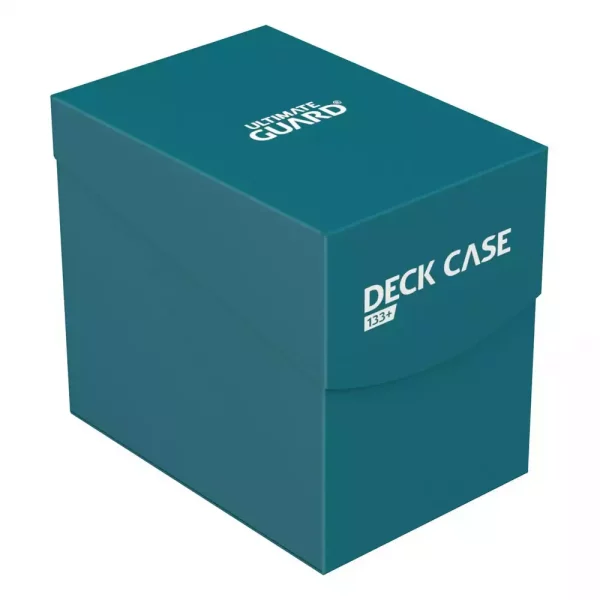 ultimate-guard-deck-case-133-petrol-1751488566-0 ultimate-guard-deck-case-133-petrol-1751488566-0