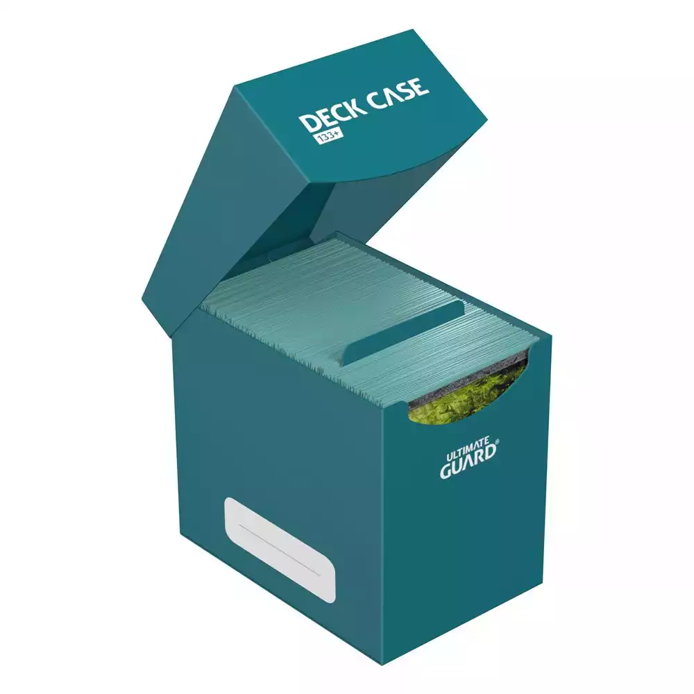 ultimate-guard-deck-case-133-petrol-1751488571-2