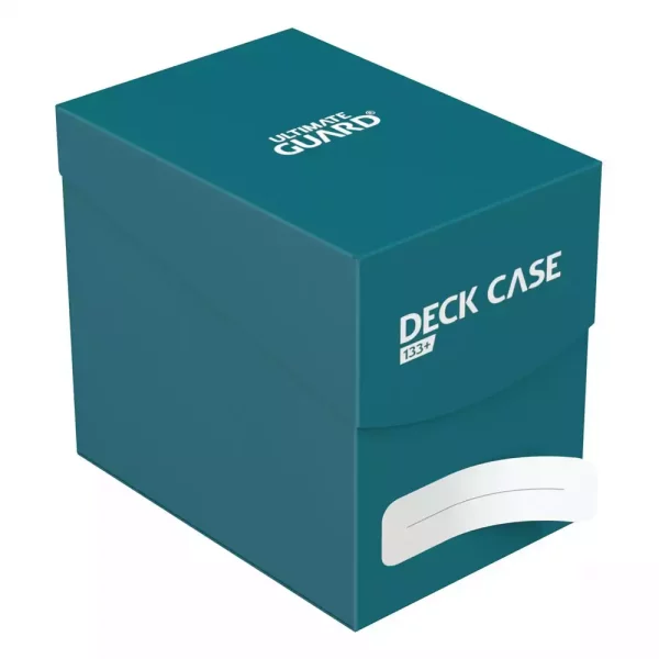 ultimate-guard-deck-case-133-petrol-1751488573-3 ultimate-guard-deck-case-133-petrol-1751488573-3