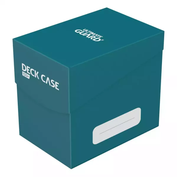 ultimate-guard-deck-case-133-petrol-1751488578-5 ultimate-guard-deck-case-133-petrol-1751488578-5