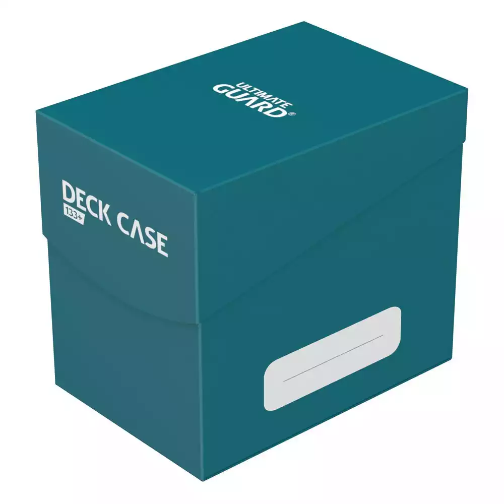 ultimate-guard-deck-case-133-petrol-1751488578-5