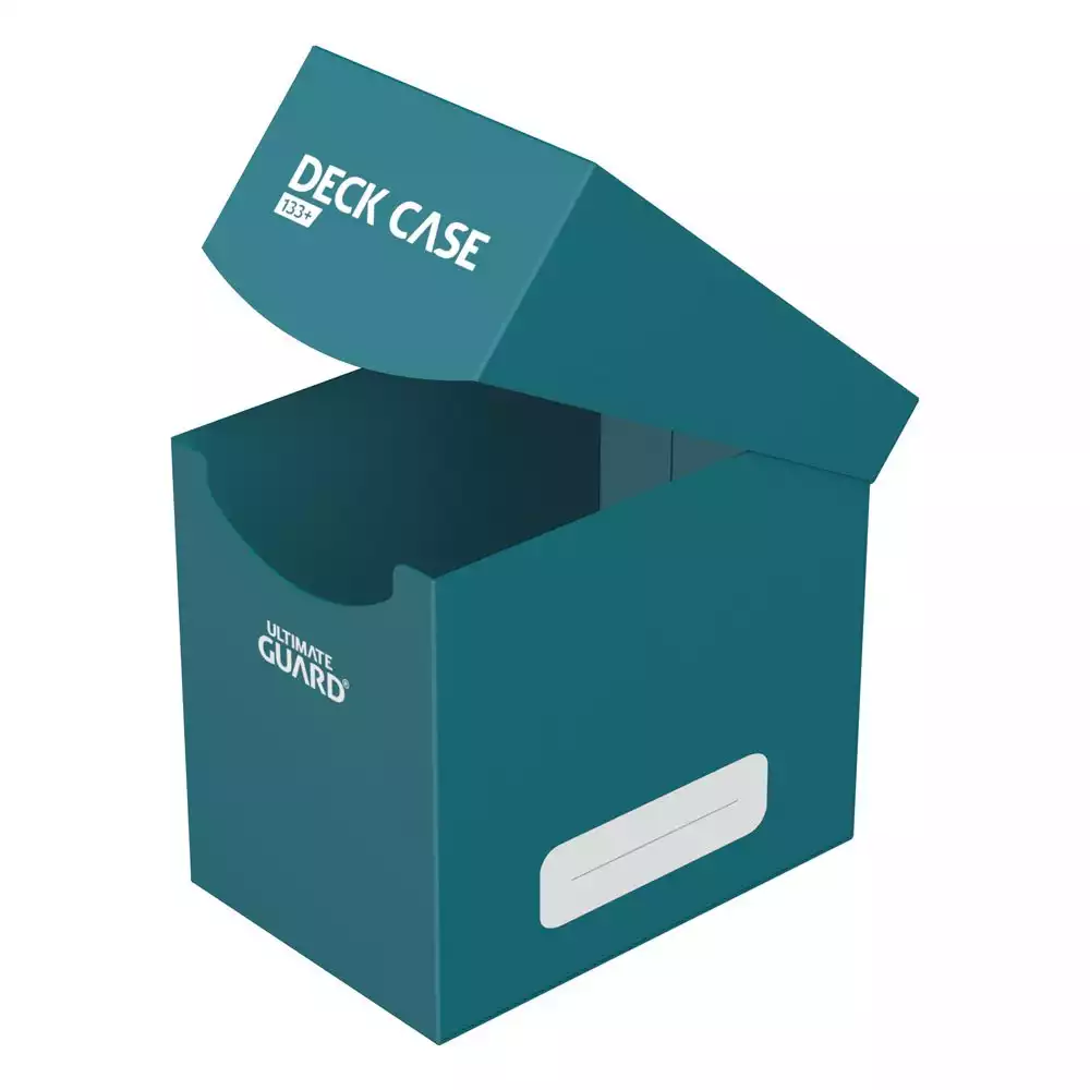 ultimate-guard-deck-case-133-petrol-1751488580-6