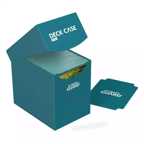 ultimate-guard-deck-case-133-petrol-1751488583-7 ultimate-guard-deck-case-133-petrol-1751488583-7