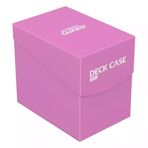 ultimate-guard-deck-case-133-pink-1751488645-0 ultimate-guard-deck-case-133-pink-1751488645-0