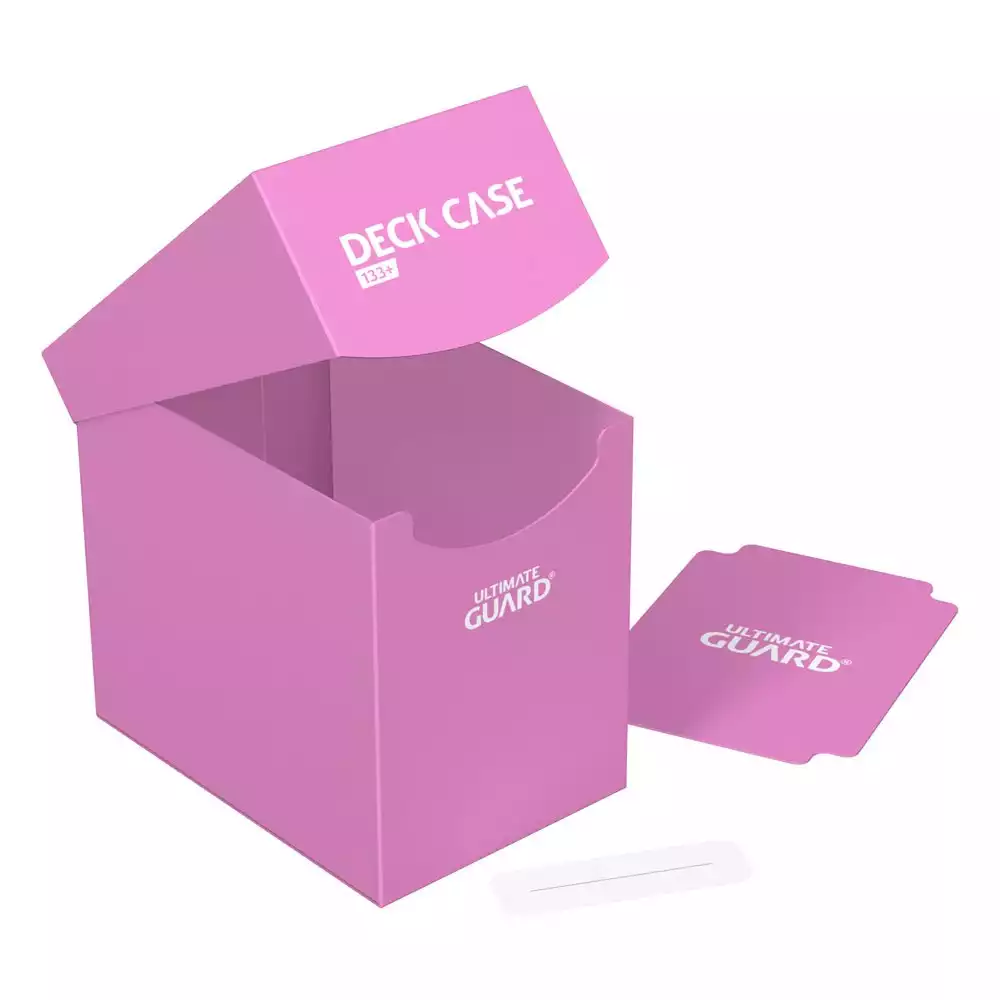 ultimate-guard-deck-case-133-pink-1751488647-1