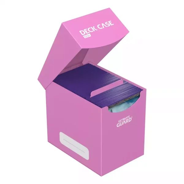 ultimate-guard-deck-case-133-pink-1751488649-2 ultimate-guard-deck-case-133-pink-1751488649-2