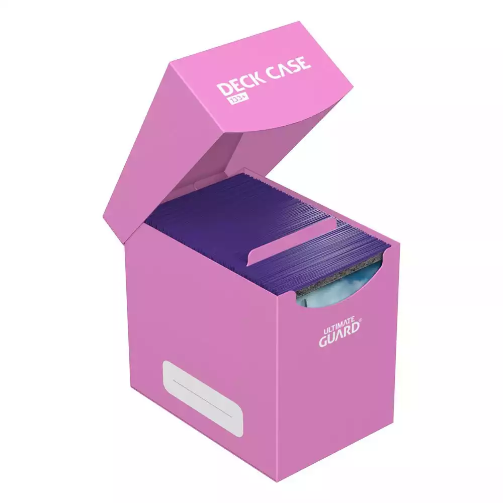 ultimate-guard-deck-case-133-pink-1751488649-2