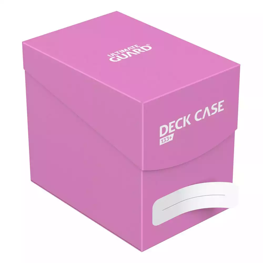 ultimate-guard-deck-case-133-pink-1751488652-3