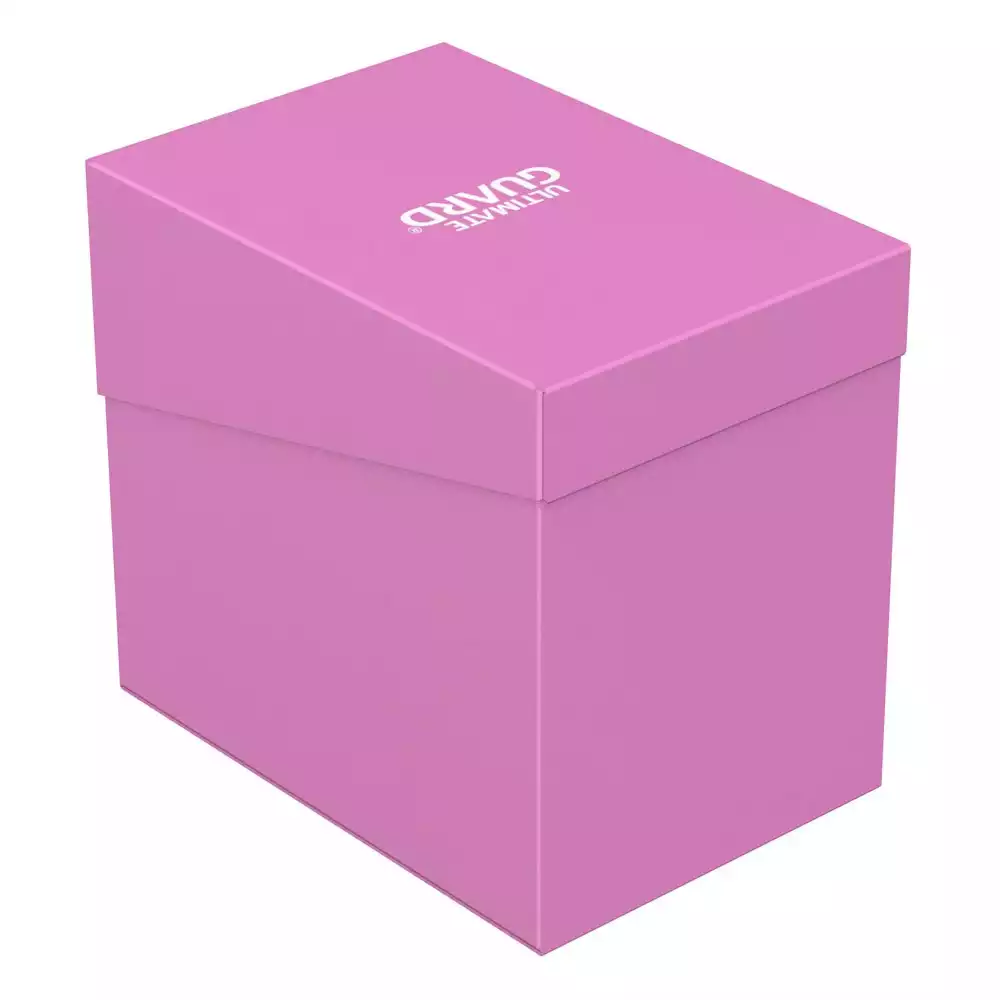 ultimate-guard-deck-case-133-pink-1751488654-4