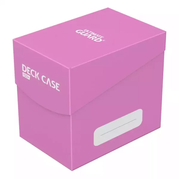 ultimate-guard-deck-case-133-pink-1751488657-5 ultimate-guard-deck-case-133-pink-1751488657-5