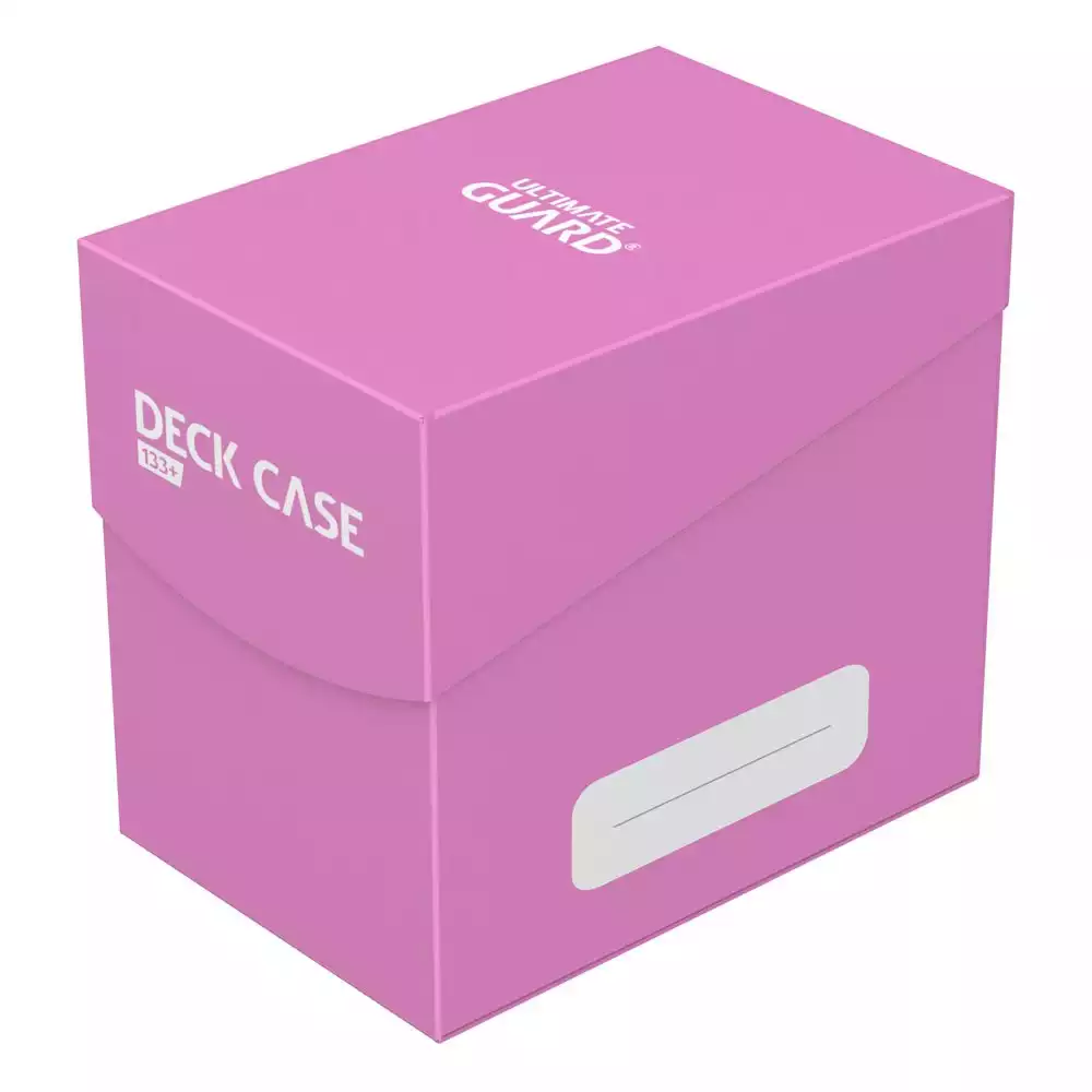 ultimate-guard-deck-case-133-pink-1751488657-5