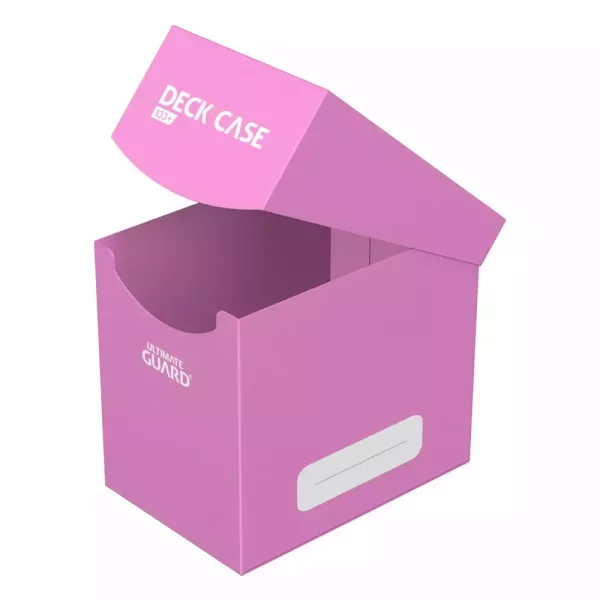 ultimate-guard-deck-case-133-pink-1751488659-6 ultimate-guard-deck-case-133-pink-1751488659-6