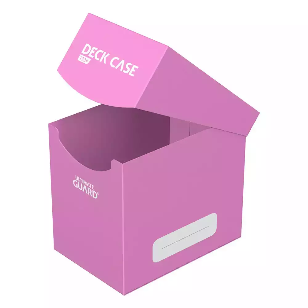 ultimate-guard-deck-case-133-pink-1751488659-6
