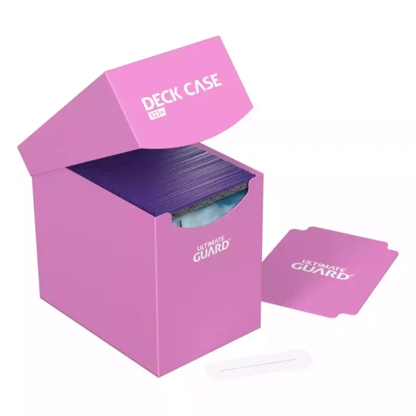 ultimate-guard-deck-case-133-pink-1751488662-7 ultimate-guard-deck-case-133-pink-1751488662-7