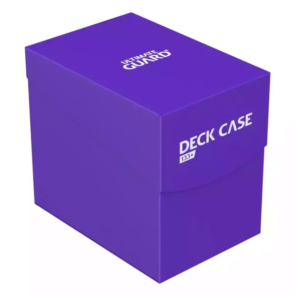 ultimate-guard-deck-case-133-purple-1751488625-0