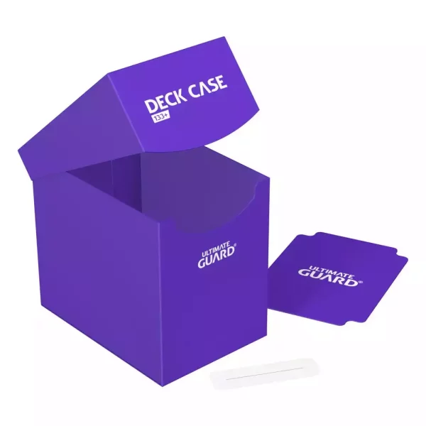 ultimate-guard-deck-case-133-purple-1751488627-1