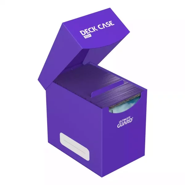 ultimate-guard-deck-case-133-purple-1751488630-2