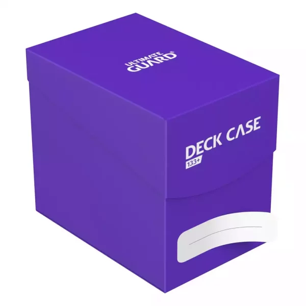 ultimate-guard-deck-case-133-purple-1751488632-3