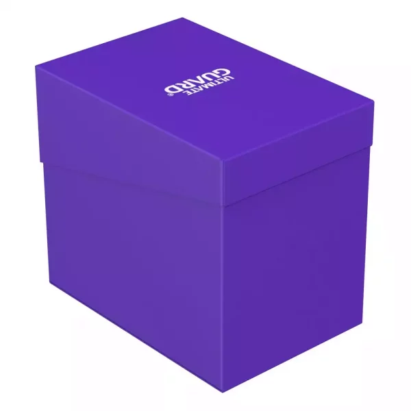 ultimate-guard-deck-case-133-purple-1751488635-4