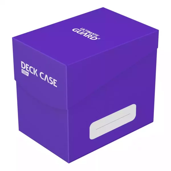 ultimate-guard-deck-case-133-purple-1751488637-5