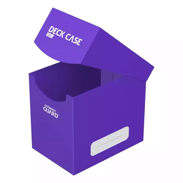 ultimate-guard-deck-case-133-purple-1751488640-6