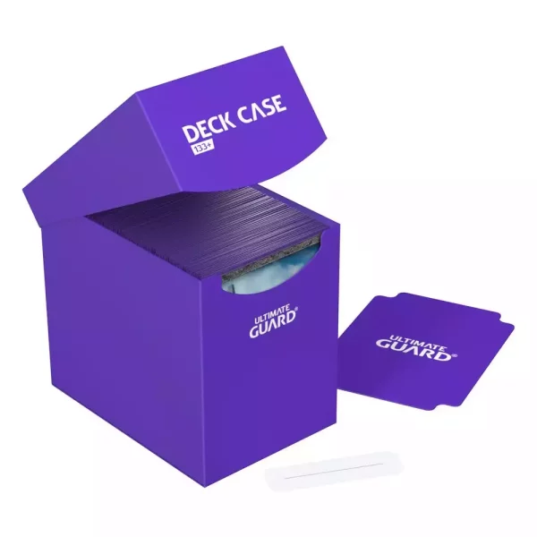 ultimate-guard-deck-case-133-purple-1751488642-7