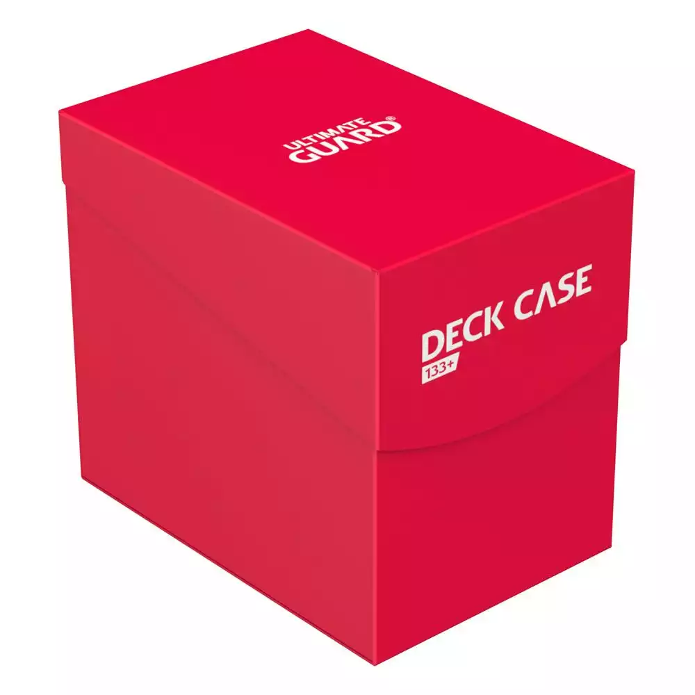 ultimate-guard-deck-case-133-red-1751488487-0