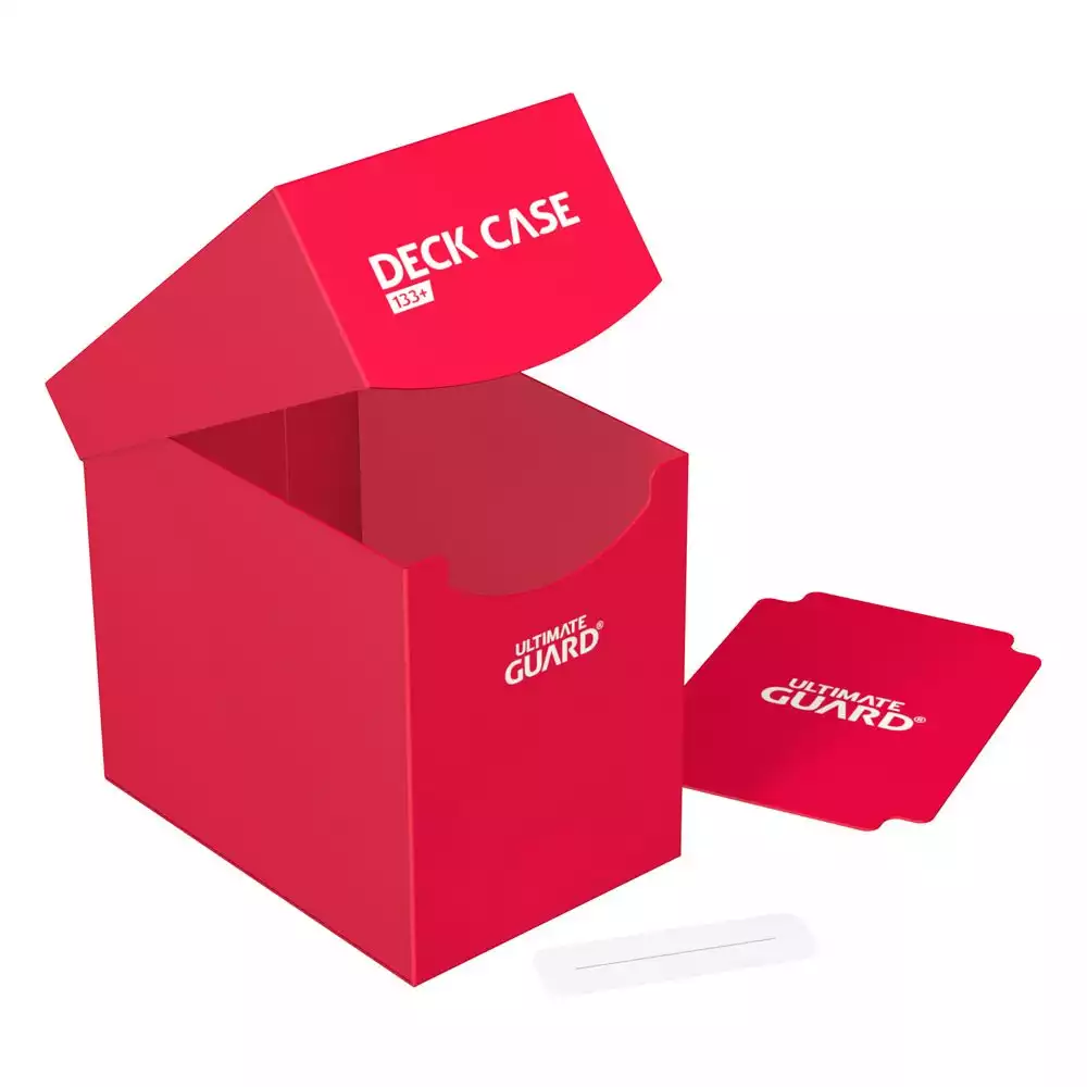 ultimate-guard-deck-case-133-red-1751488489-1