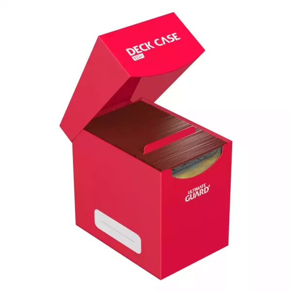 ultimate-guard-deck-case-133-red-1751488492-2 ultimate-guard-deck-case-133-red-1751488492-2