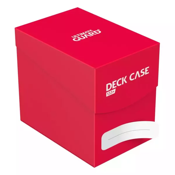 ultimate-guard-deck-case-133-red-1751488494-3 ultimate-guard-deck-case-133-red-1751488494-3