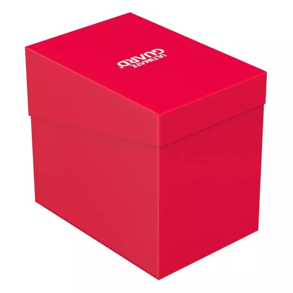 ultimate-guard-deck-case-133-red-1751488497-4 ultimate-guard-deck-case-133-red-1751488497-4