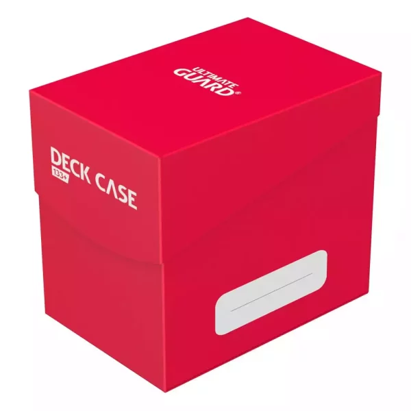 ultimate-guard-deck-case-133-red-1751488499-5 ultimate-guard-deck-case-133-red-1751488499-5