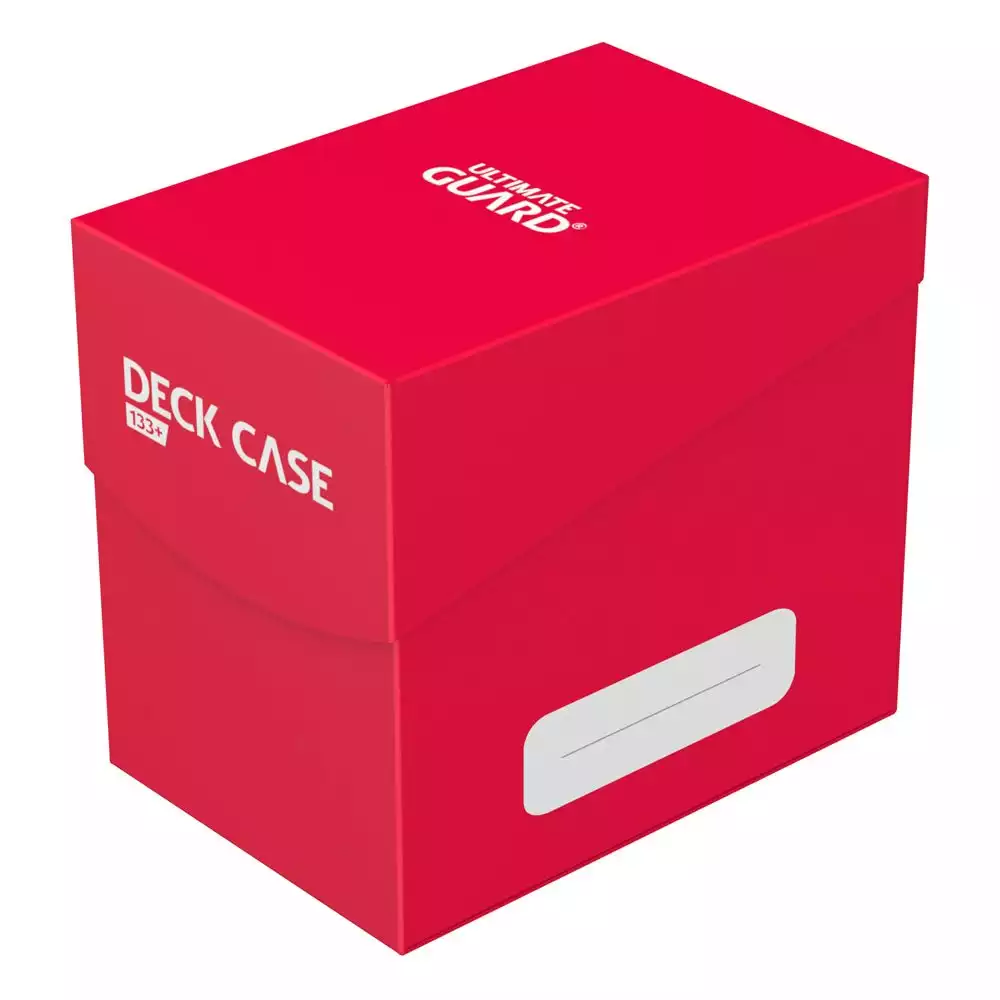 ultimate-guard-deck-case-133-red-1751488499-5