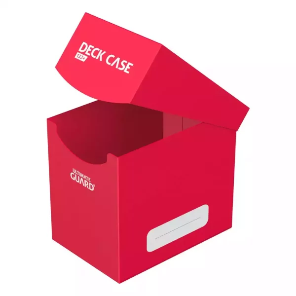 ultimate-guard-deck-case-133-red-1751488502-6 ultimate-guard-deck-case-133-red-1751488502-6