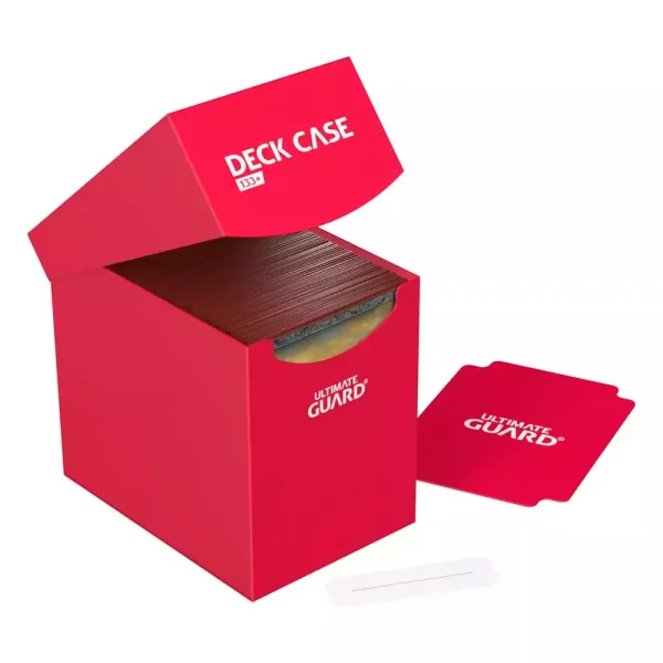 ultimate-guard-deck-case-133-red-1751488504-7 ultimate-guard-deck-case-133-red-1751488504-7