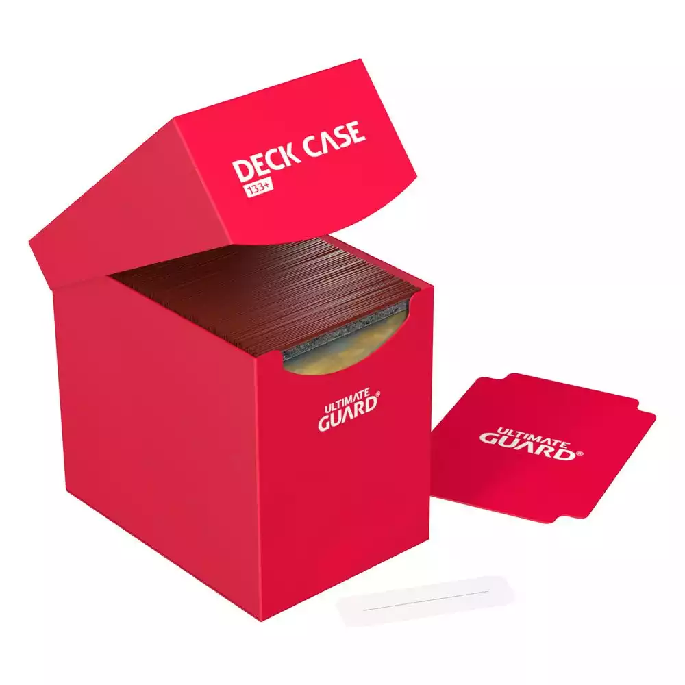 ultimate-guard-deck-case-133-red-1751488504-7