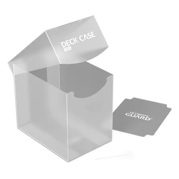 ultimate-guard-deck-case-133-transparent-1751488548-1 ultimate-guard-deck-case-133-transparent-1751488548-1