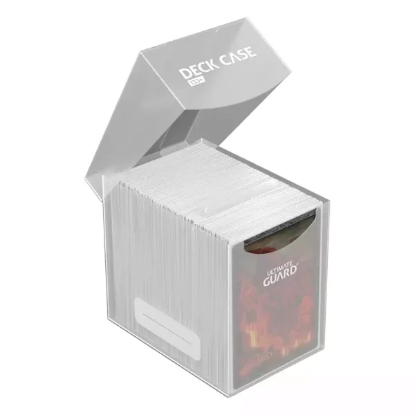 ultimate-guard-deck-case-133-transparent-1751488551-2 ultimate-guard-deck-case-133-transparent-1751488551-2