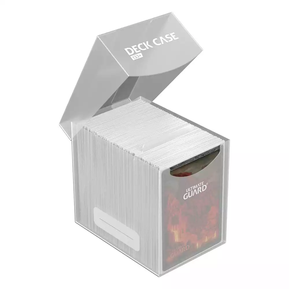 ultimate-guard-deck-case-133-transparent-1751488551-2