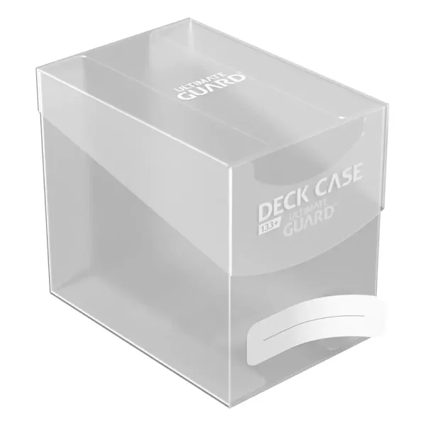 ultimate-guard-deck-case-133-transparent-1751488553-3 ultimate-guard-deck-case-133-transparent-1751488553-3