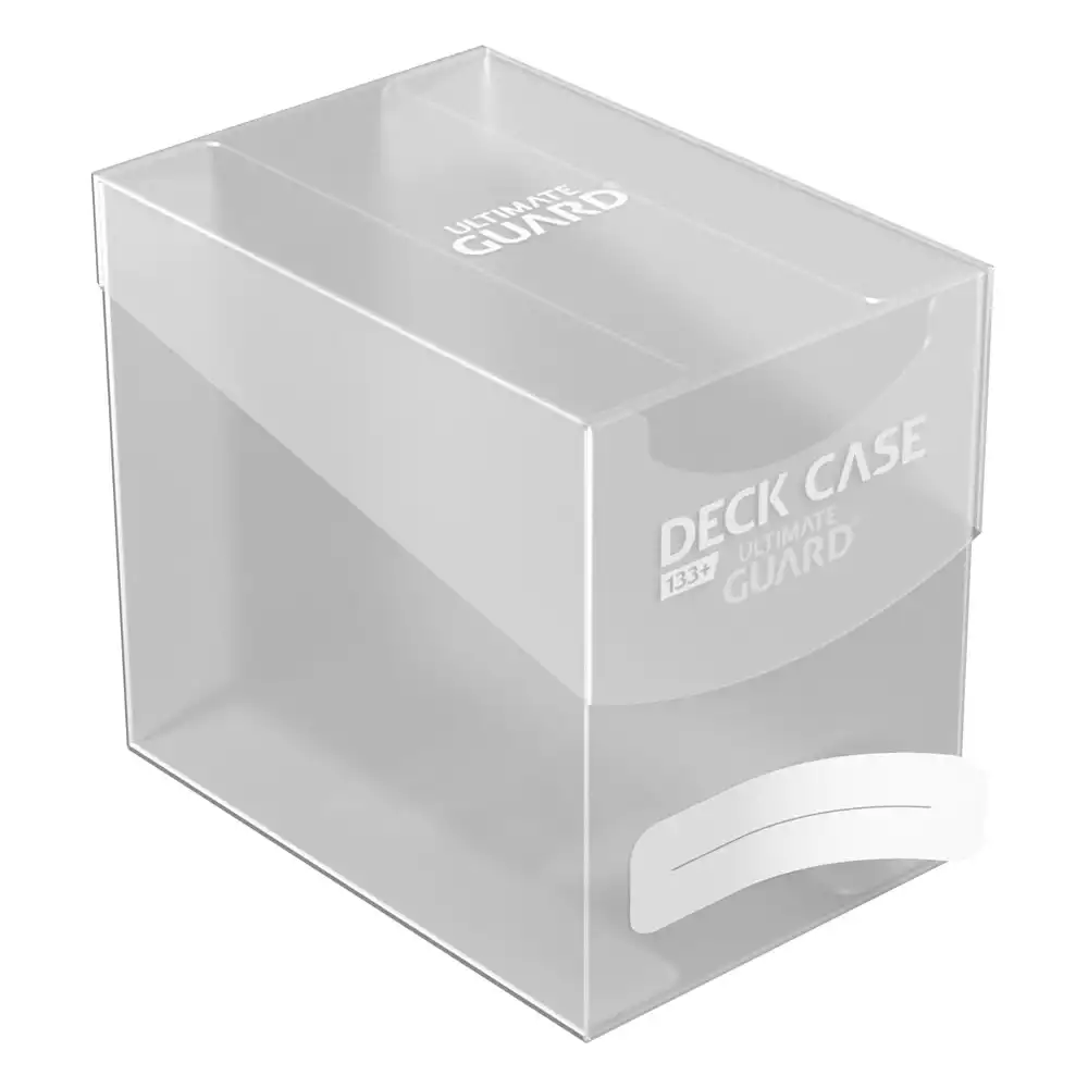 ultimate-guard-deck-case-133-transparent-1751488553-3