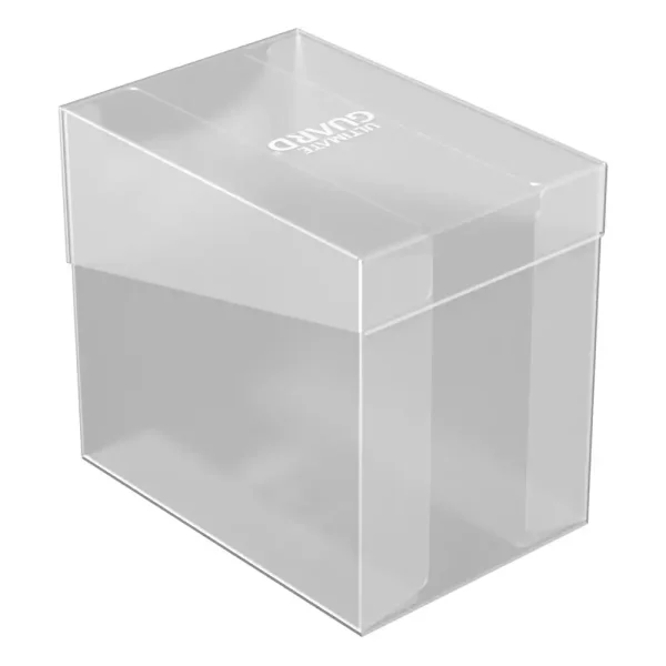 ultimate-guard-deck-case-133-transparent-1751488556-4 ultimate-guard-deck-case-133-transparent-1751488556-4