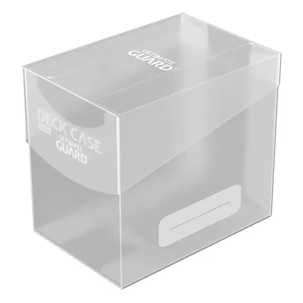 ultimate-guard-deck-case-133-transparent-1751488558-5 ultimate-guard-deck-case-133-transparent-1751488558-5