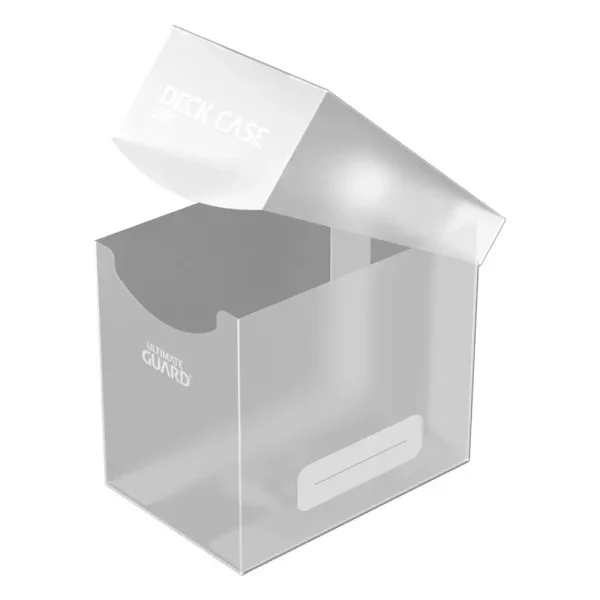 ultimate-guard-deck-case-133-transparent-1751488561-6 ultimate-guard-deck-case-133-transparent-1751488561-6