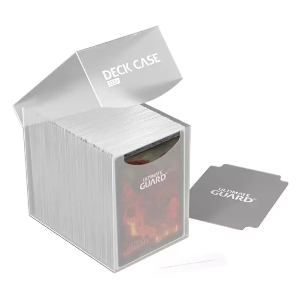 ultimate-guard-deck-case-133-transparent-1751488563-7 ultimate-guard-deck-case-133-transparent-1751488563-7